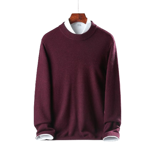 Ӻ100%ëߵʿë֯бůٴë 122Ԫ