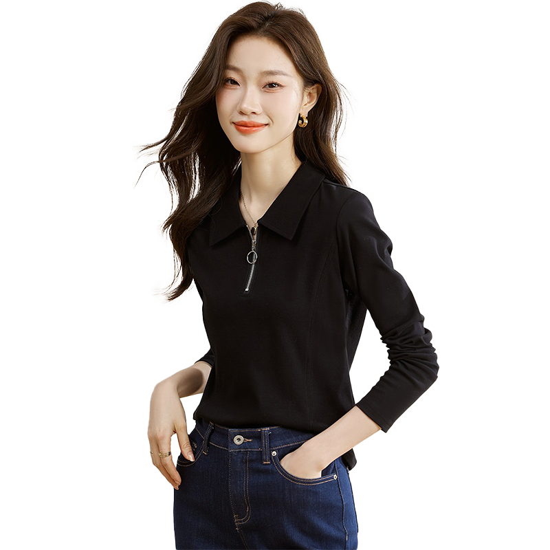 DME JEANS Ůʽ���쳤������ ��ɫ���� ���Ŀ� 39Ԫ