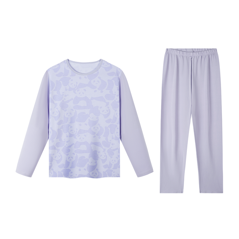 ��̤ �������ް�����ͯ˯�´������ͯŮͯ�д�ͯ�׷��Ӽҷ��յ��� 40Ԫ