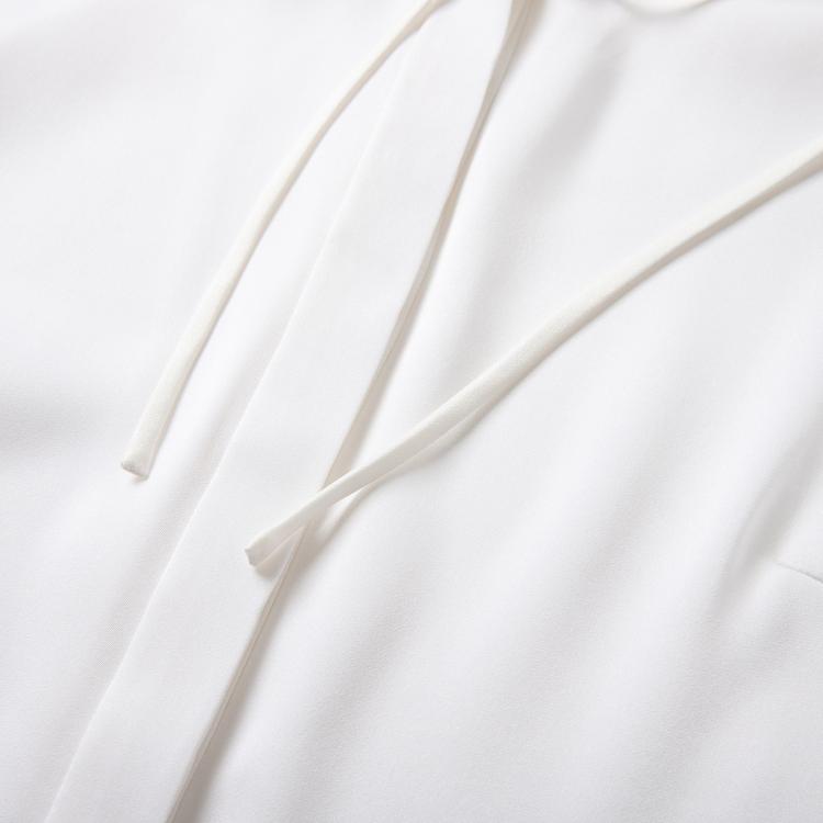 PORTS 1961 PORTS  宝姿女装长袖衬衫