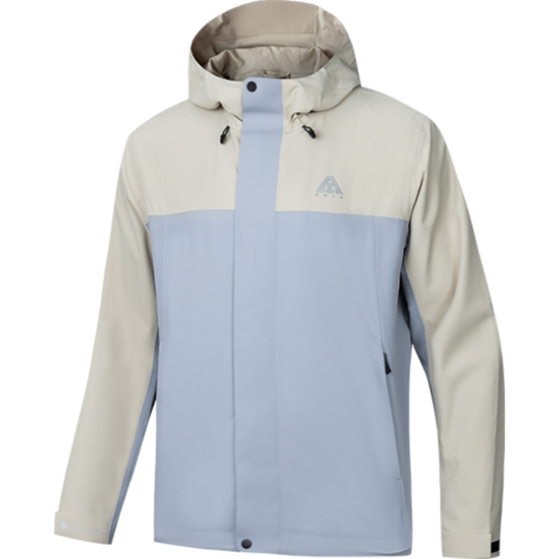 ��̤ ˮ�ǳ���� ��ʿ����͸ʪ��ĥ������͸��������ɽ�˶����� 156Ԫ