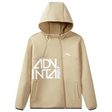 ֯ñͯ״װ˶׷У԰ٴ̤ͯװ