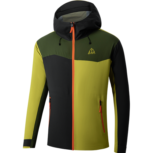 361 ·ʽ˶׻װӲǳ 129Ԫ