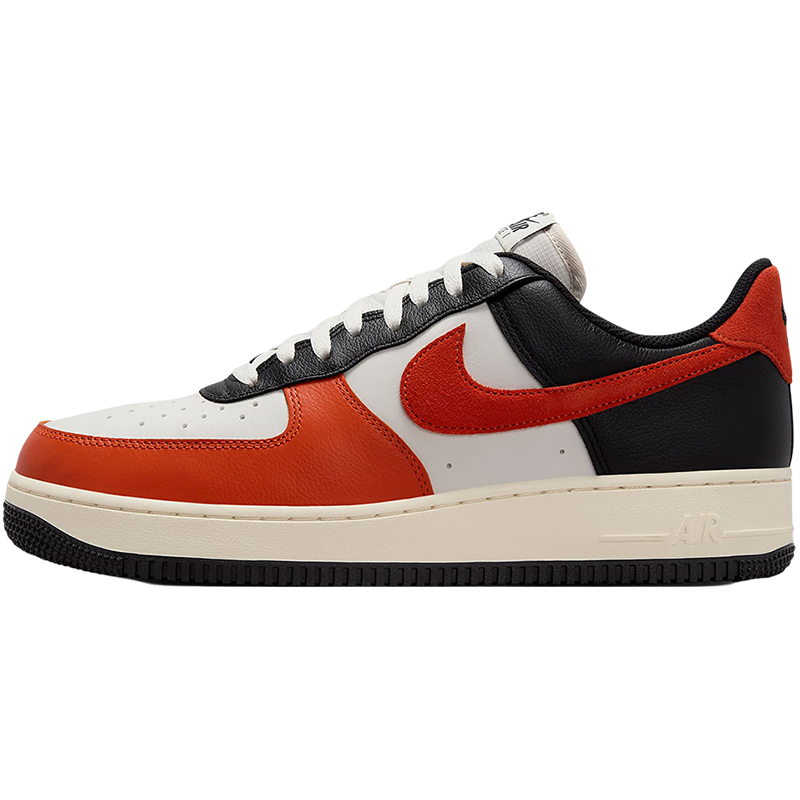ŰЬͿNike＾ЬվһŸŰЬͰ˶Ь424Ԫ