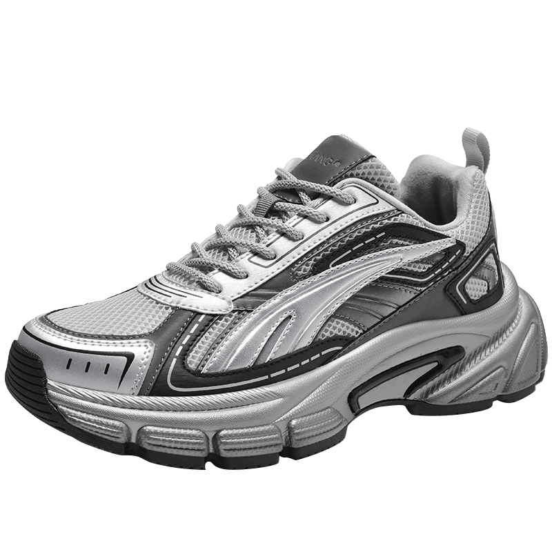 ¿ ʱаٴԼаٴϵЬˬ˶ЬЬ