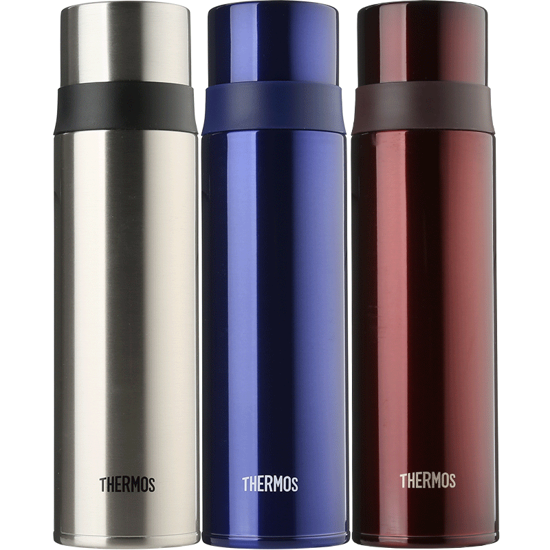 ħʦ FFM-501ʿŮѧղֱ䱣±500ml