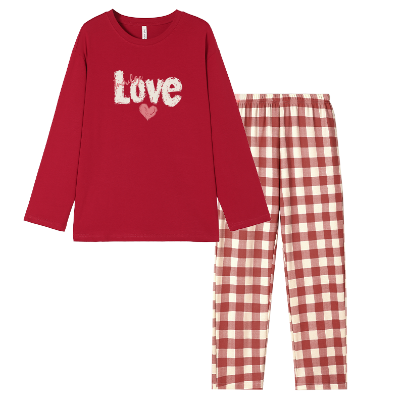 è 100% ̸˯Ů＾䴿޺ƷŮʿҾӷװ