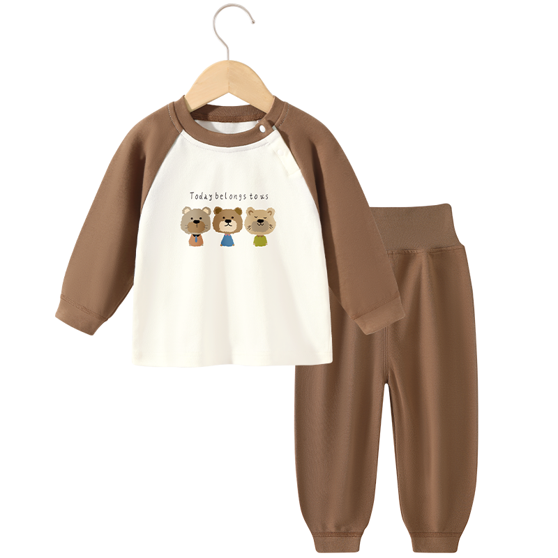 �͵۰͵� ���޼Ҿӷ� ��ͯ����˯����װ ��� ��ͯŮͯ˯��˯�� ��������30.2Ԫ����3Ԫȯ