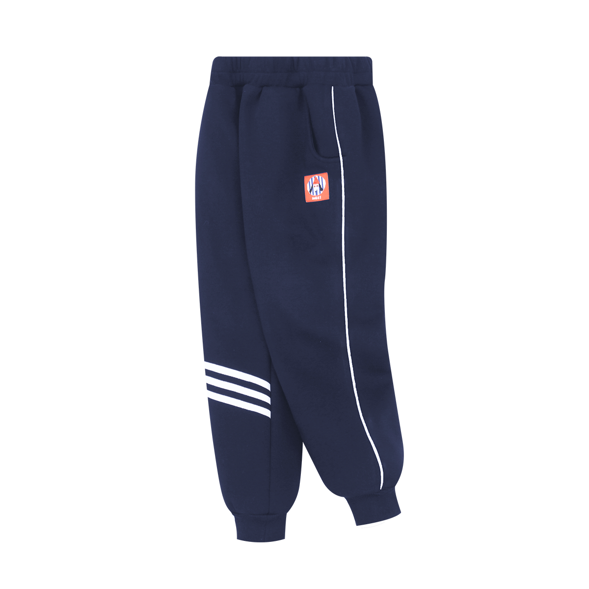 С������ ��ͯ��ɫ�����˶����ſ� ���ʱ��� �����д�ͯ�� 55.4Ԫ