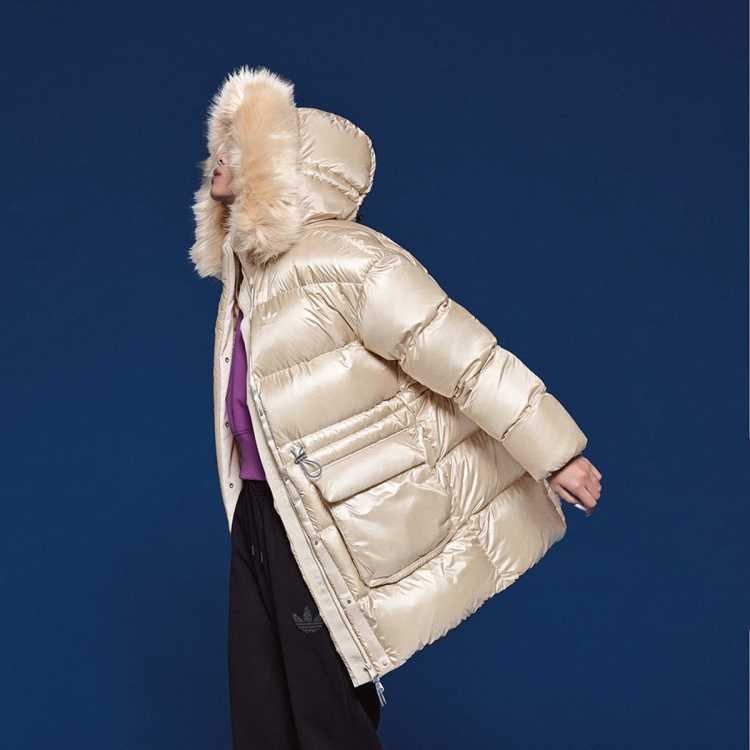 ���ϴ�˹��Ҷ�� Ů��ɲ�жë�챣ů������ñ���޷� ����ϵ�� ΨƷ�������糿10��������399Ԫ