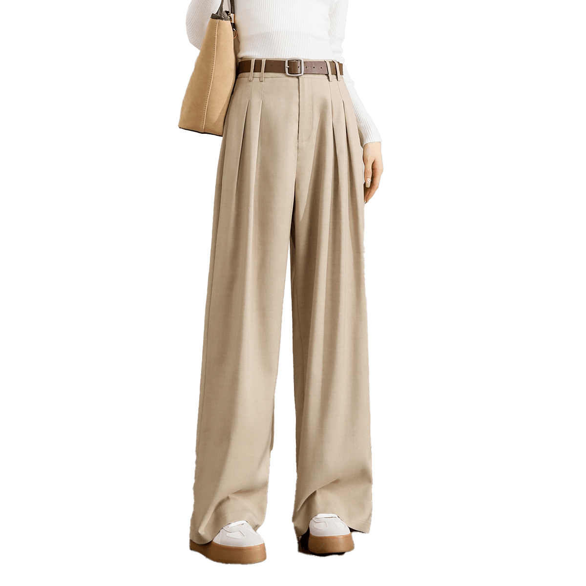  ﴹ˳ʸͨװճհٴȳŮ 85Ԫ