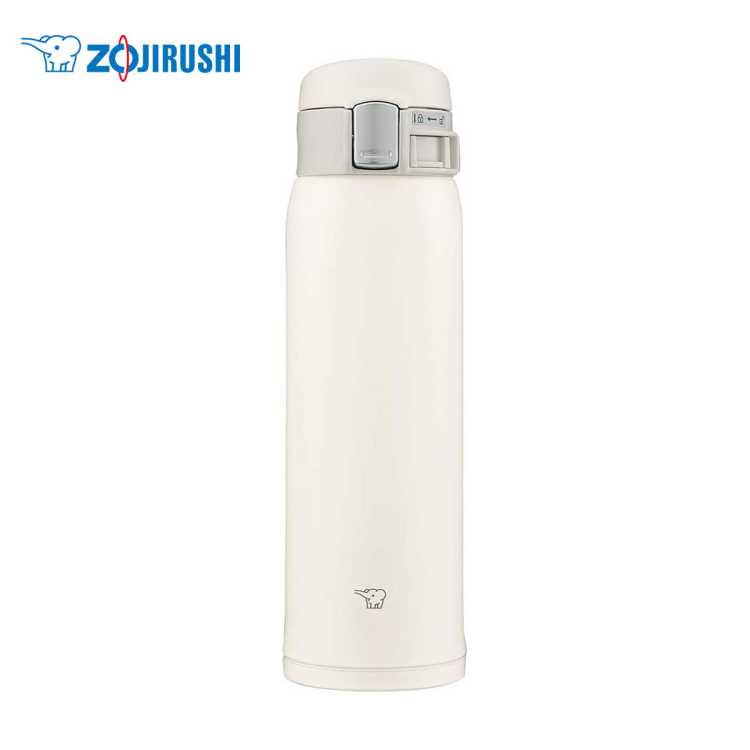 ӡZOJIRUSHI ձ¿SM-SFձЯŮ480mlˮ±