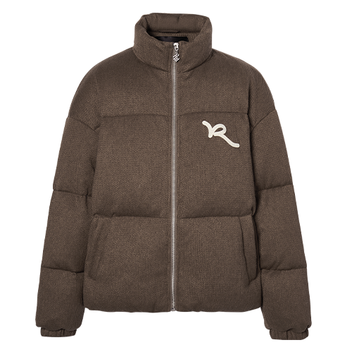 ROCA WEAR Ӻ߿ءŮͬﶬë֯챣ů޷134.5Ԫ