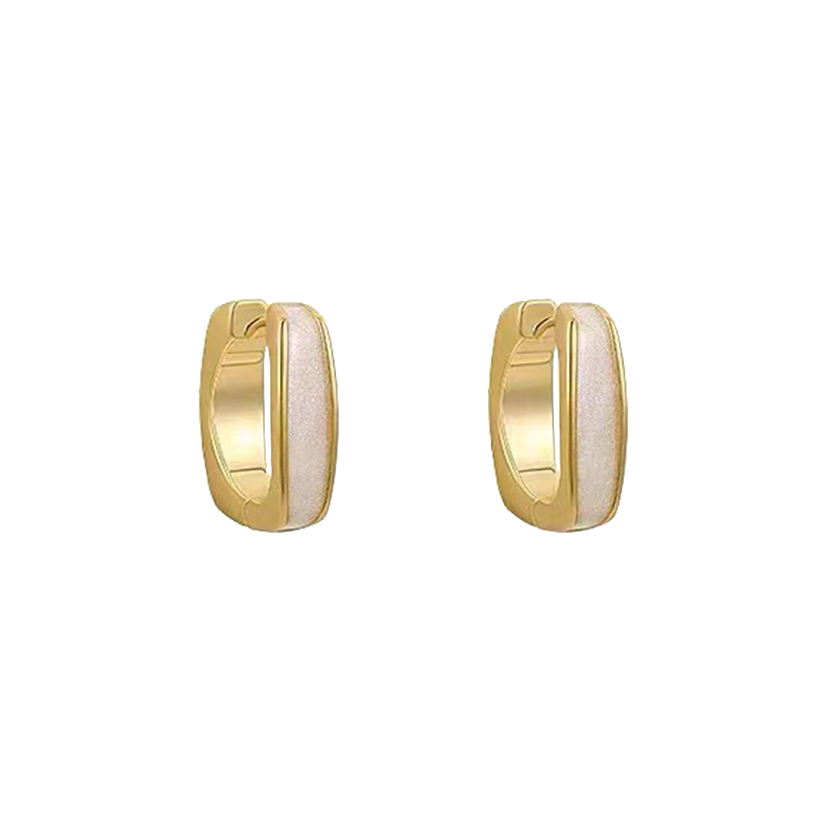 ӯ���� �ﶬ��ʽ���� ���ݸ߼���С����ưٴ���Ʒ Ůʿ����� 14.7Ԫ