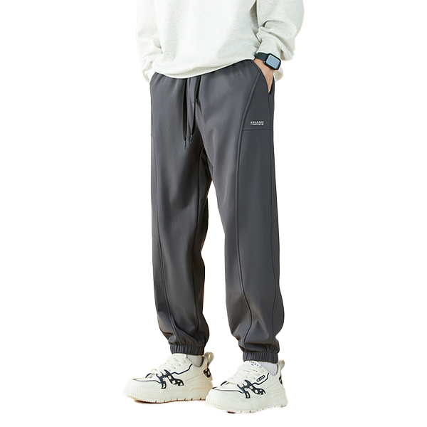 361�� �����ޱ�ů���ﶬ����ʽ���㳱��ʱ�м��ÿ��������˶����г��� 104Ԫ