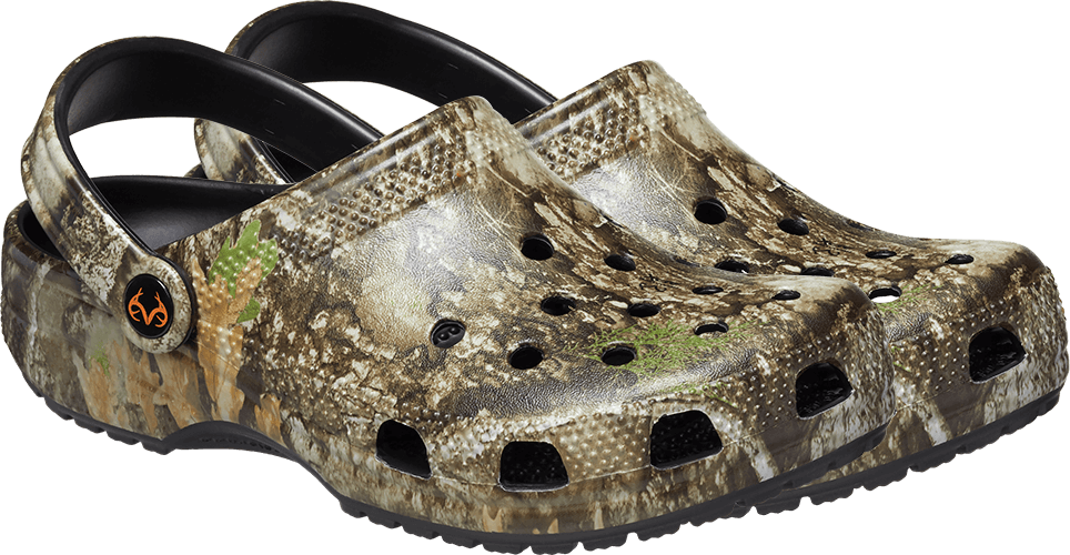 ۾Realtree APX Ьɳ̲ЬЬƽЬ255Ԫ