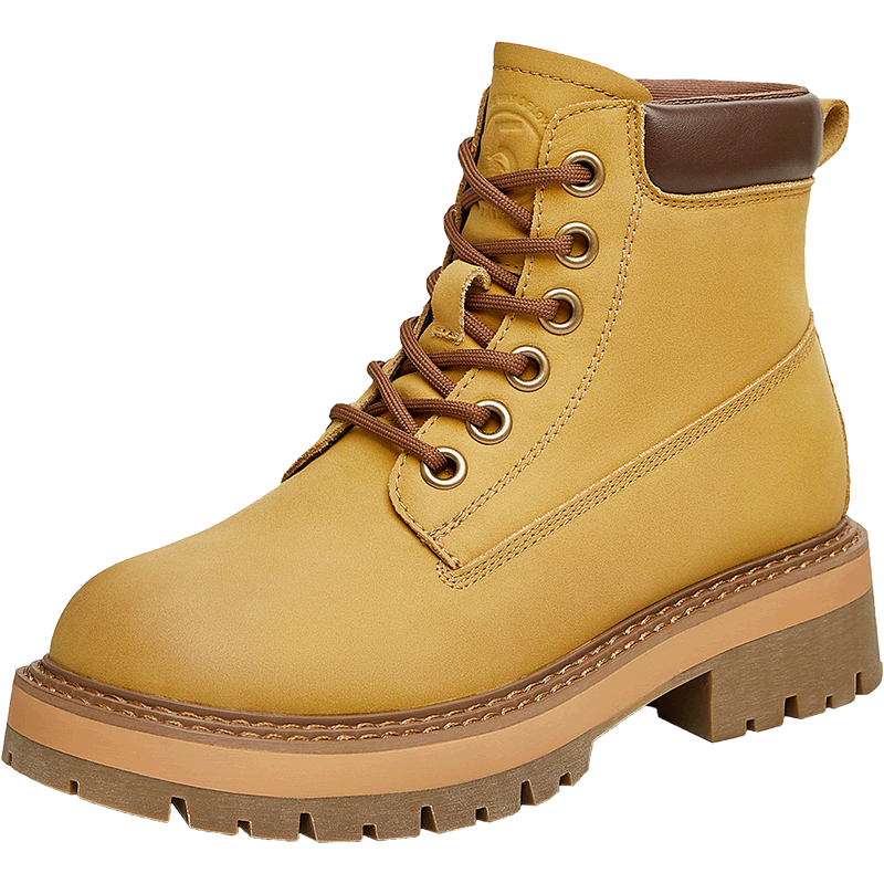 ���� TATA�����̳�ͬ���Ӣ�׷���ѥŮѥ���޸��Ź�װѥ��ѥ129Ԫ