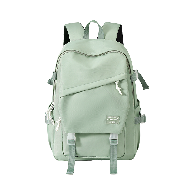 ľҫ˾ ˫;дŮʿεɽԱидѧ