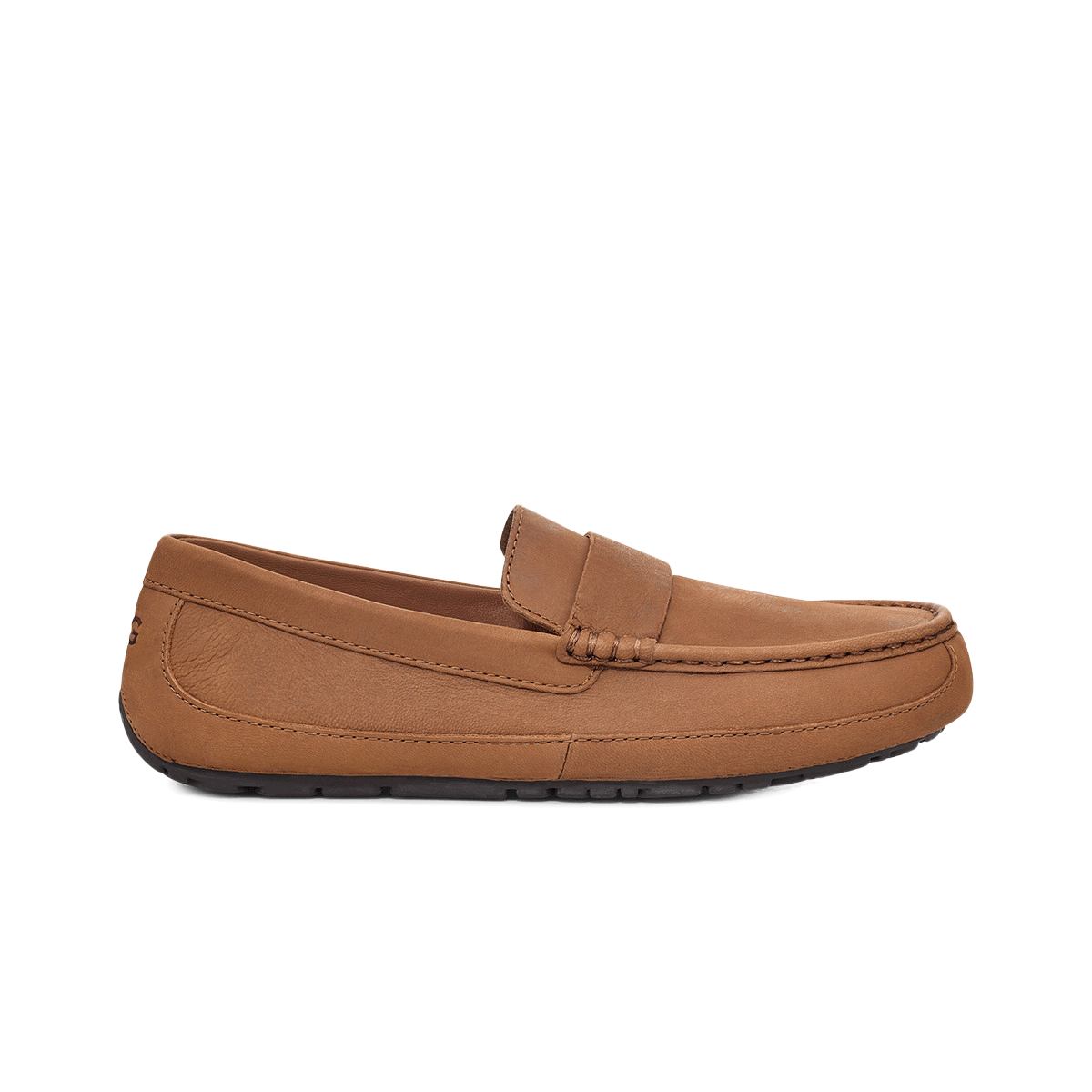 UGG ʿƤЬ389Ԫ(V۸)