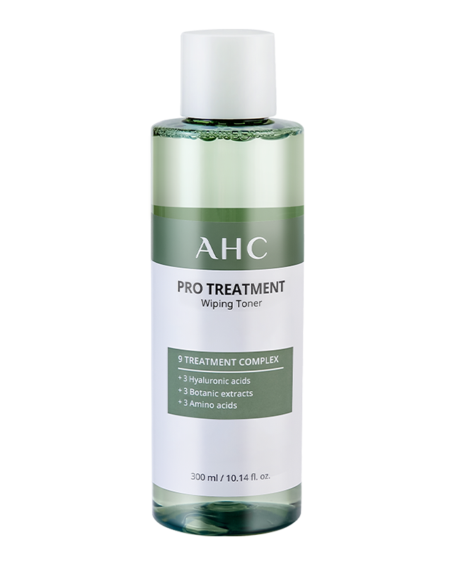 A.H.C AHCרˬˮˬʪˮºͲ̼300ml