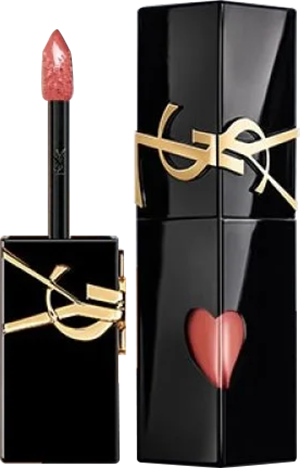 YSL ʥ�����ڹܾ��洽��440Ұõ�� 5.5ml��������200Ԫ(��V�ۣ����׹���𣬸��ͼ�)