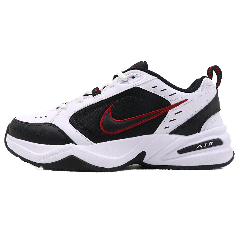 Ϳ＾ЬAIR MONARCH IV˶ЬʱͰٴ298Ԫ