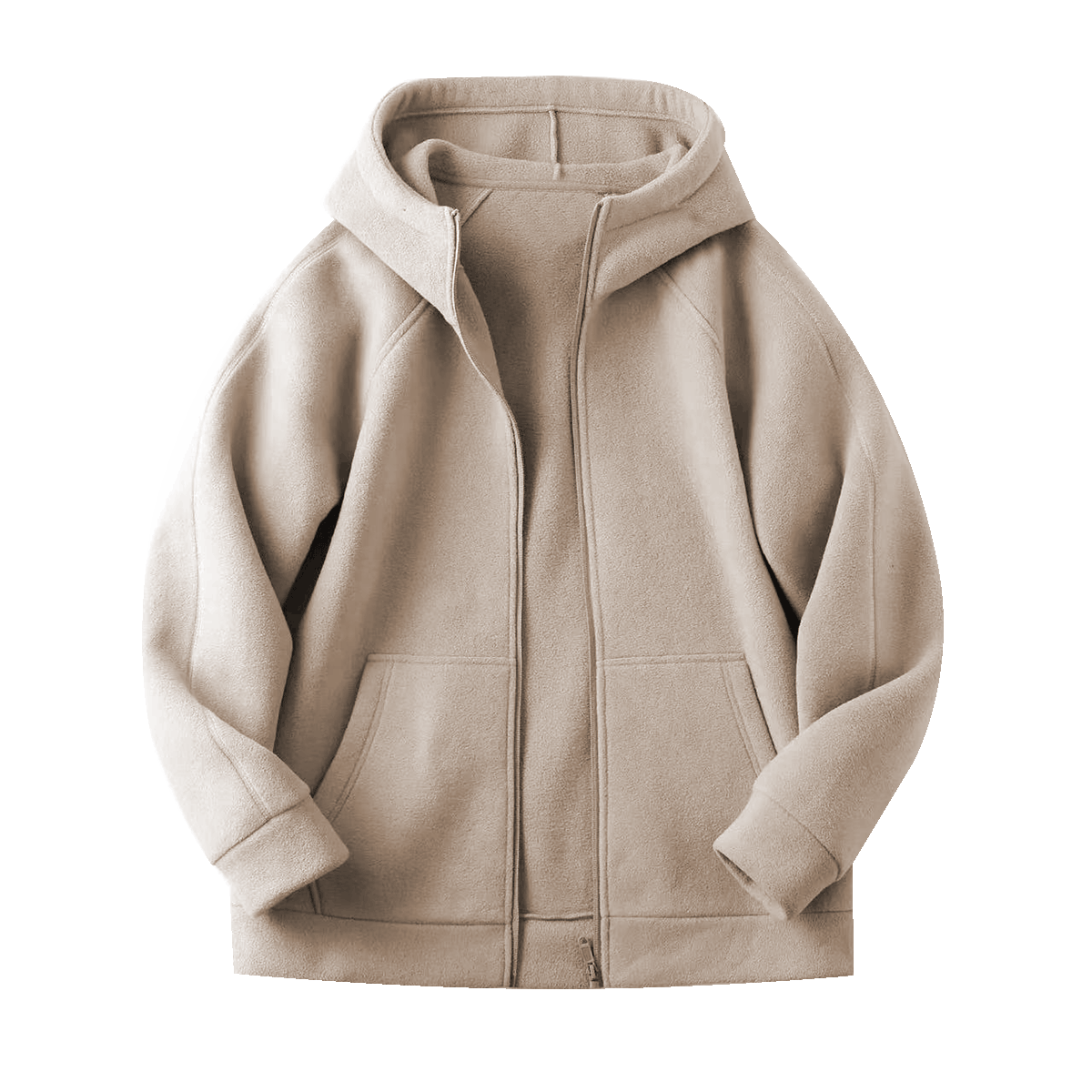 ��ά˹ �ﶬ������ů����Ů��ץ����ñ����Ů���ɼ�Լ����Ůʿҡ�������� 95Ԫ