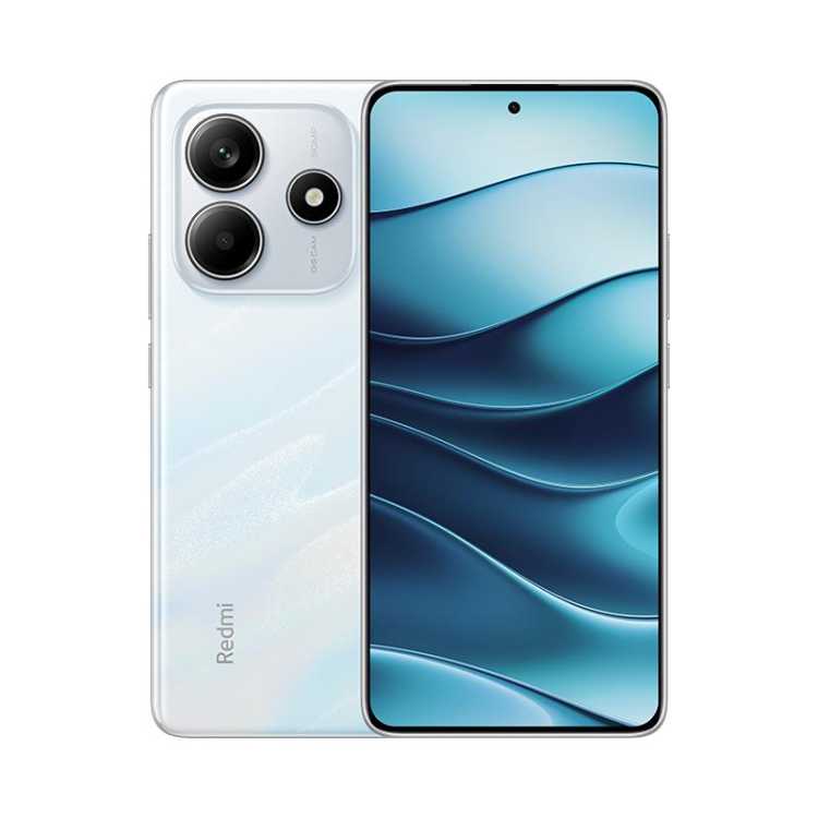 С RedmiС׺Note 14OLEDֱȦ1019.15Ԫ