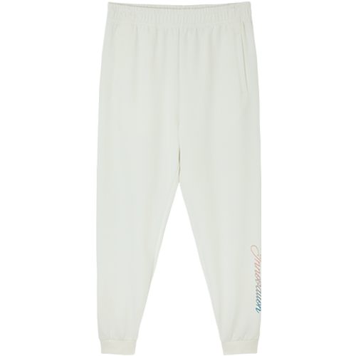 361 ̼ƼԼٴŮʽ֯Ůʽ˶