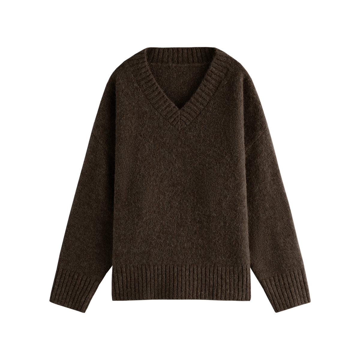 ˼FANSILANEN ⴩VëŮ߼п֯ 179Ԫ