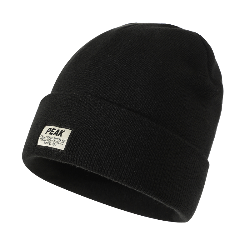 ƥ�� ��Ů��ů��֯ñ ����ë��ñ ѧ����������ñ �ٴ�����ñ 23.97Ԫ����V��Ա�ۣ��׵����۸���ͣ�