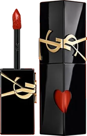 YSL ʥ���� �ڹܾ��洽�� 416���� 5.5ml 205Ԫ
