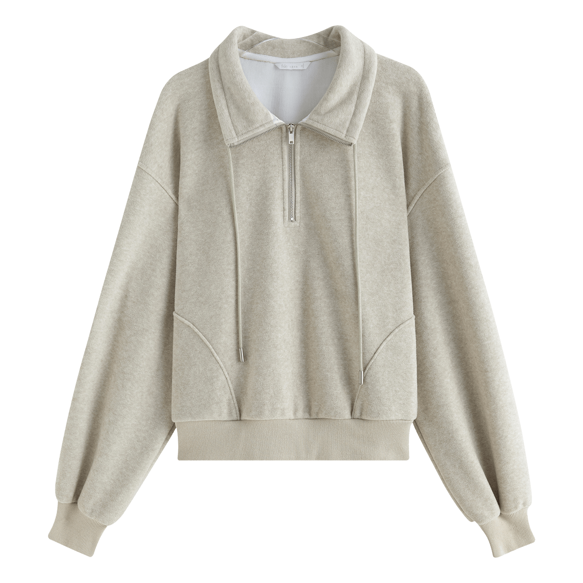 ˼FANSILANEN ӺذŮ¡װֿġ 167Ԫ