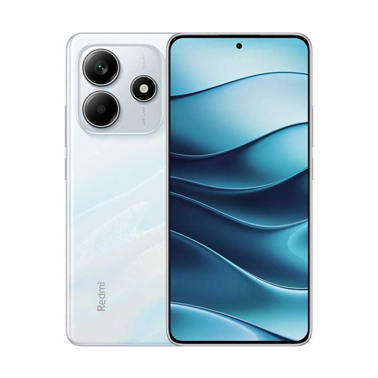 RedmiС׺Note 14OLEDֱȦ704.65Ԫ