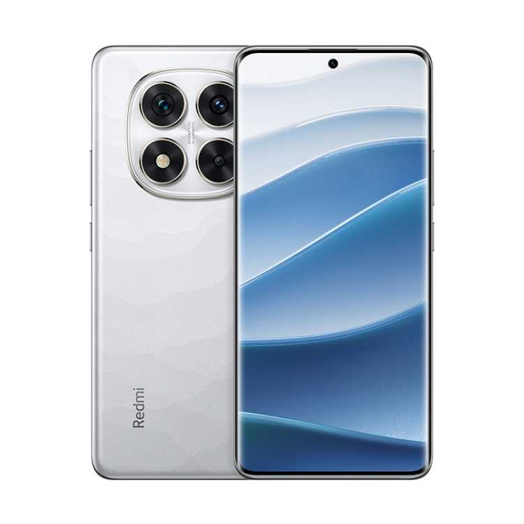 RedmiС׺Note14Pro7300-Ultra1078.65Ԫ