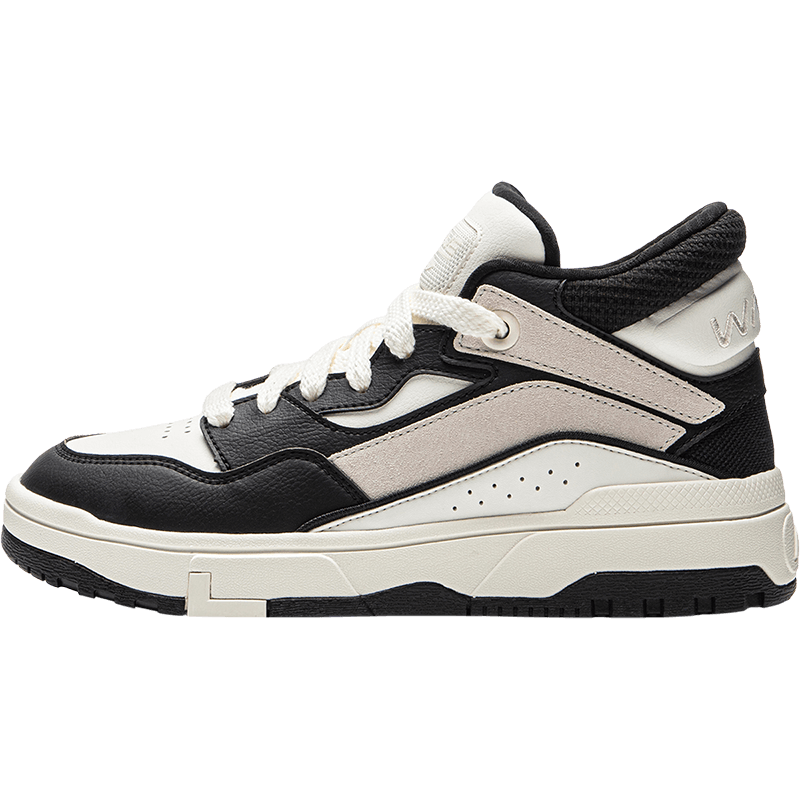 ���� ŮΩ�� MID FLEECE �ص�����������Ь�˶�Ь MID FLEECE 118Ԫ