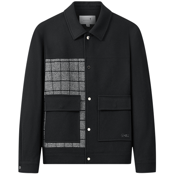 ����ë73.1%��ʿ���޼Ӻ�����ë��ƴ������ ����п� 303Ԫ