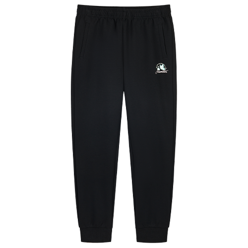 361�� Ůʽ��֯���� �˶��� �������� �׷���Լ 47Ԫ