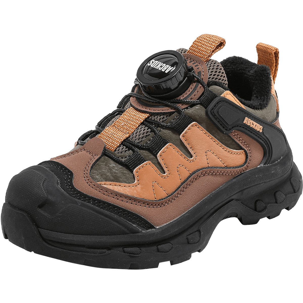 ABCKIDS ���ޱ�ů�ϵ�Ь������ͯ���������˶�Ь��Ůͯ����ʱ����Ь 84Ԫ