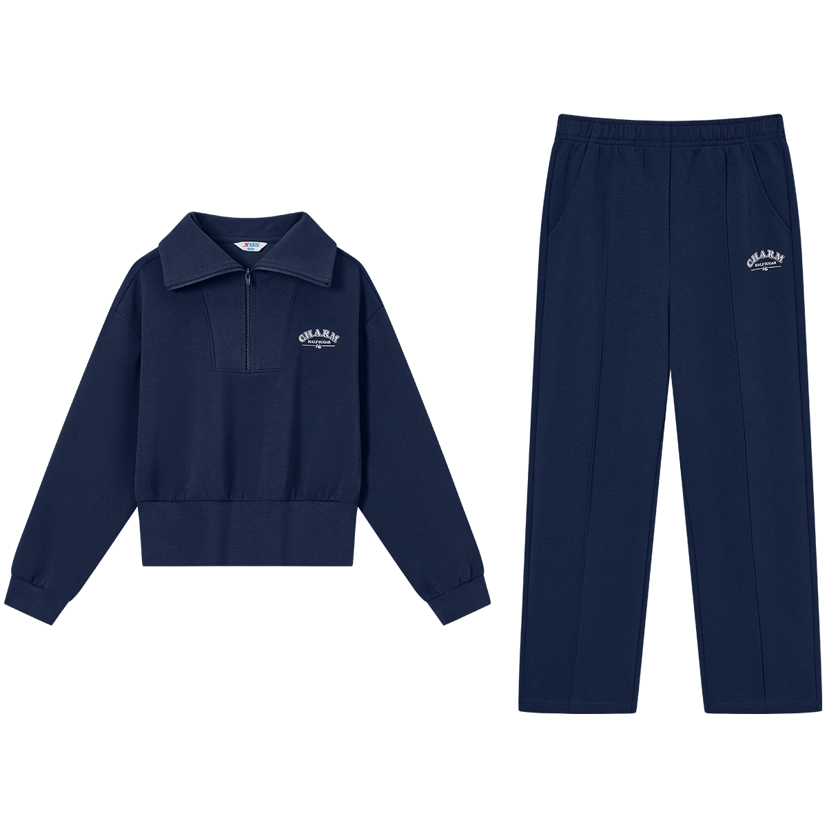 �ز� Ůͯ�ﶬ��ͯѧԺ�����³��������׼�Լʱ�аٴ�������װ 94Ԫ