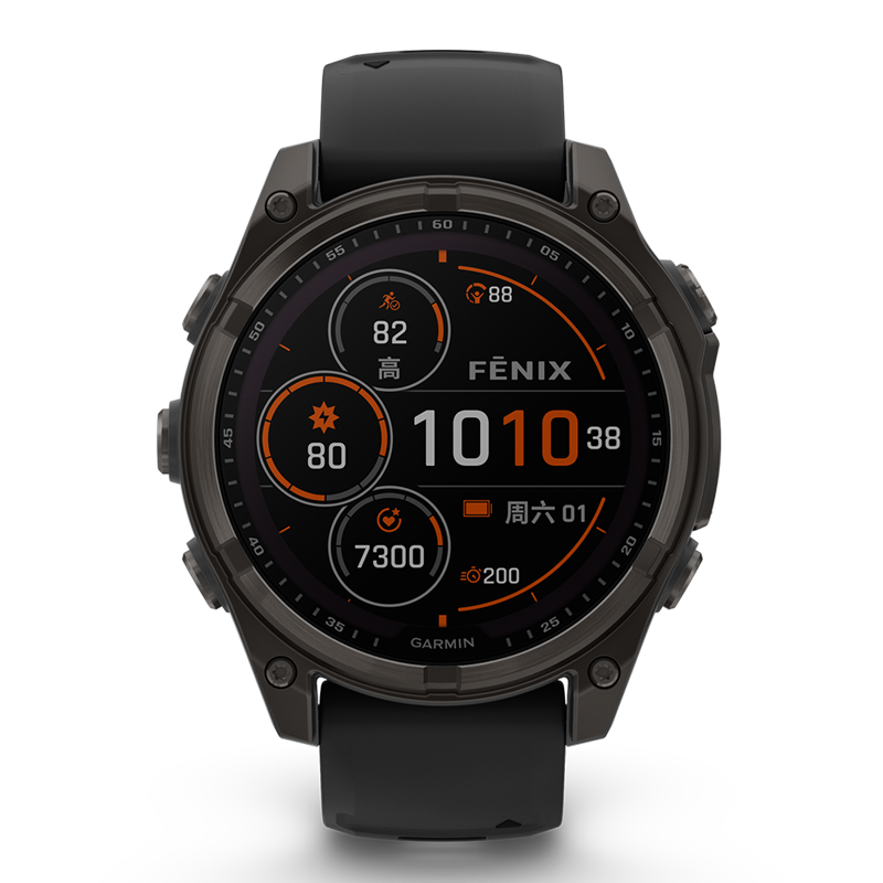Fenix8˶ֱѪܲǱˮѩ8949Ԫ