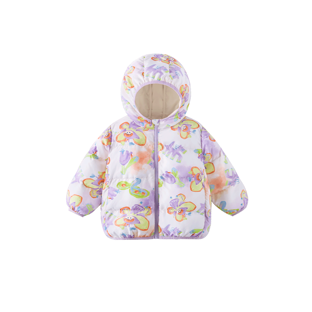 ܲ ůʡŮͯ޷Ӻͨͯӡñ׶ͯ¶