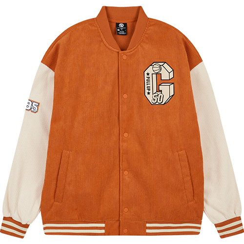 361�� ���ﴺ������������ʽ�˶��п� �п��������� 77Ԫ����V��Ա�ۣ��׵����۸���ͣ�