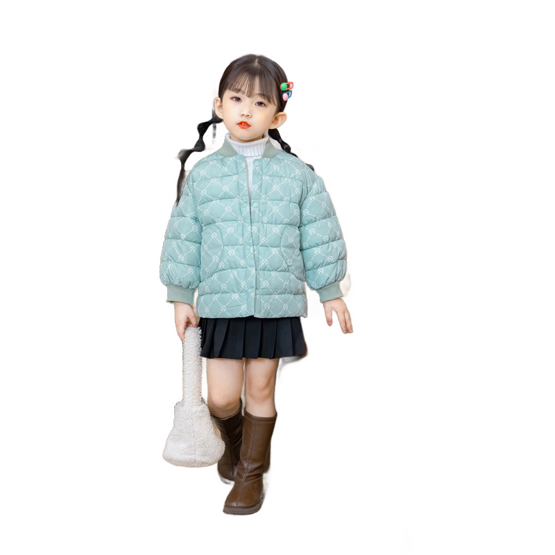 URBANSHOW Ůͯ���������޷� 25�����¿� ���޼Ӻ� ��ů�������� 41.4Ԫ