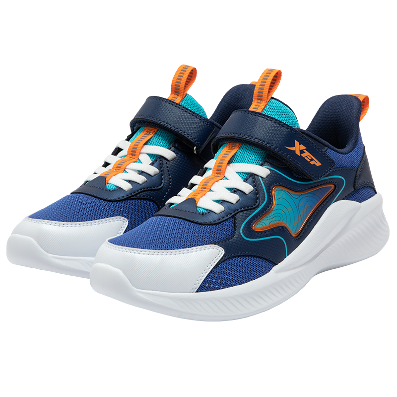 �ز� ���� ���д�ͯ����Ͱﳬ���˶�Ь ��ӯ͸������ ����Ь 75Ԫ