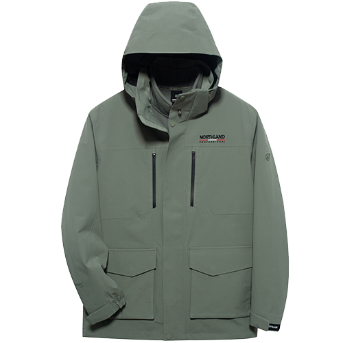 NORTHLAND пһɲжץڵﶬ׻- 379Ԫ