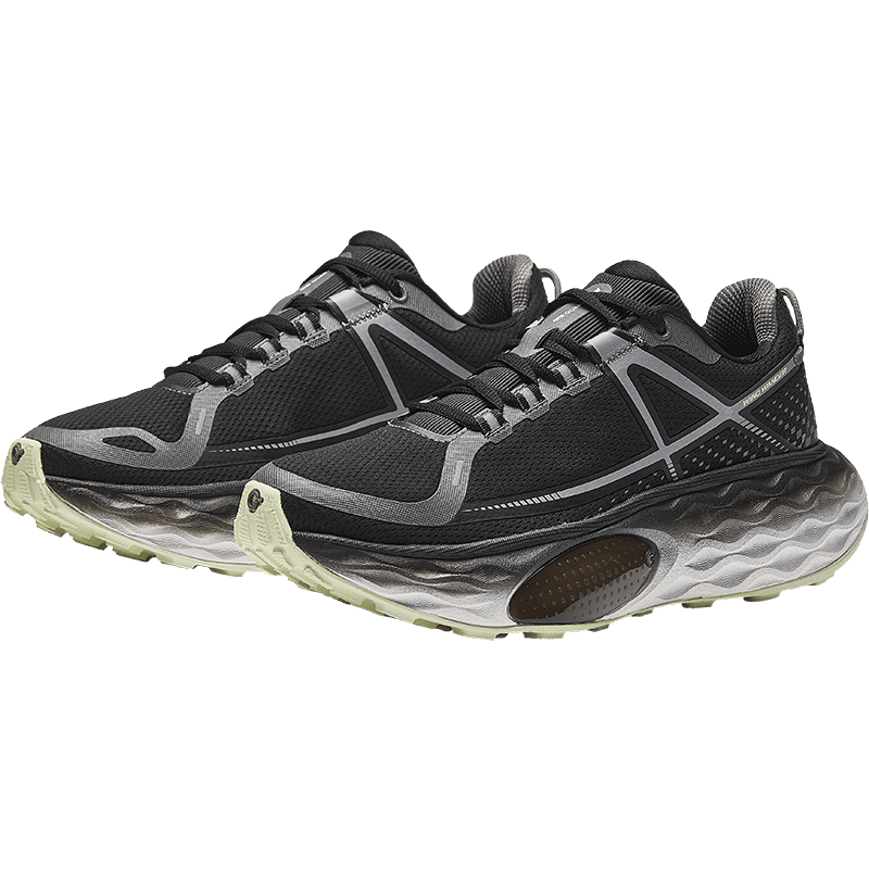 �ٽ��ۣ���̤ �ھ�ȫ���ϵ����ҫ��Ь Ů�������ܲ�Ь �����˶�Ь 191Ԫ