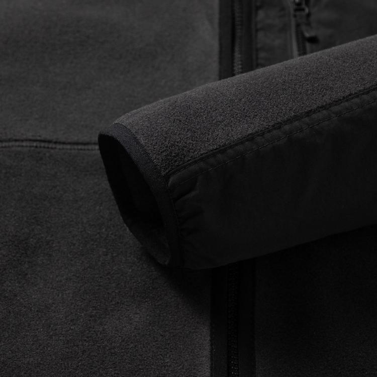 TIMBERLAND TIMBERLAND 秋冬保暖男式抓绒外套