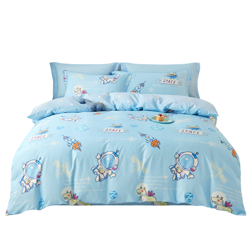 ����ҷ� ȫ�޴����׼���ͨ��Ȥ�׼�������Ʒ�׼����ҿ��ļ�ͨ��