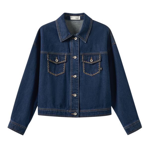 ���� ����С�������ţ������Ů2026������ʽʱ�аٴ�п˴������� 228Ԫ